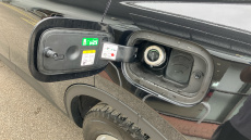 Ford Kuga 1.5 EcoBoost Titanium 5dr Petrol Estate